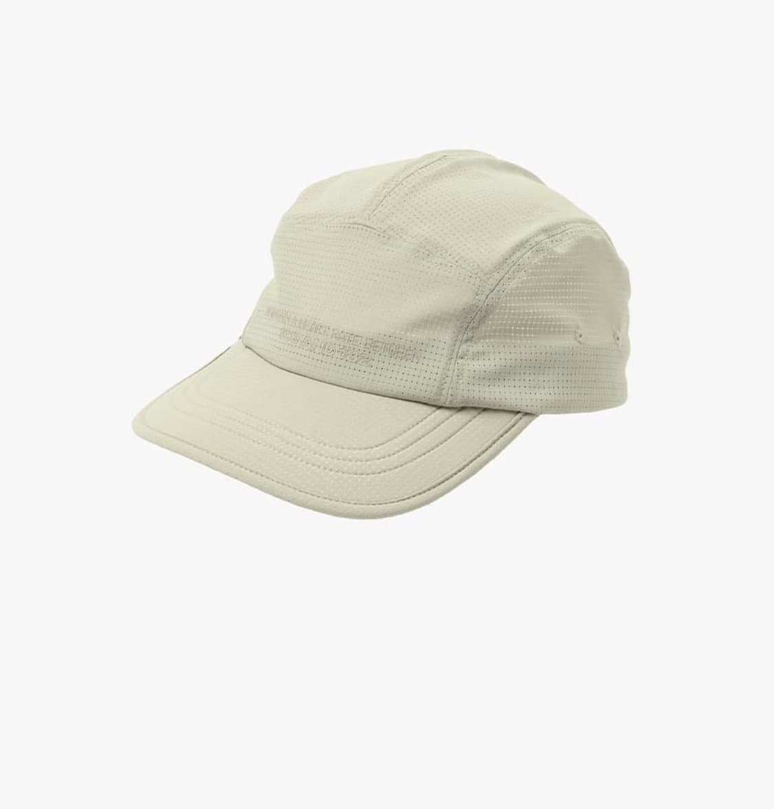 MIM 러닝 모자 볼캡 상품이미지1