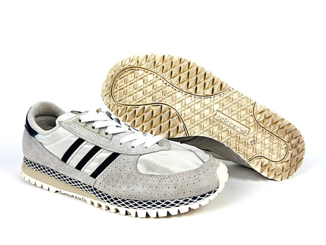 (250) 아디다스 시티마라톤 PT 상품이미지6