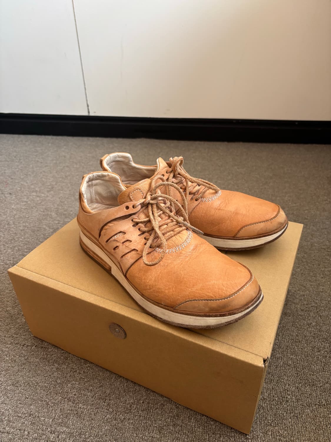 핸더스킴 mip12  상품이미지2