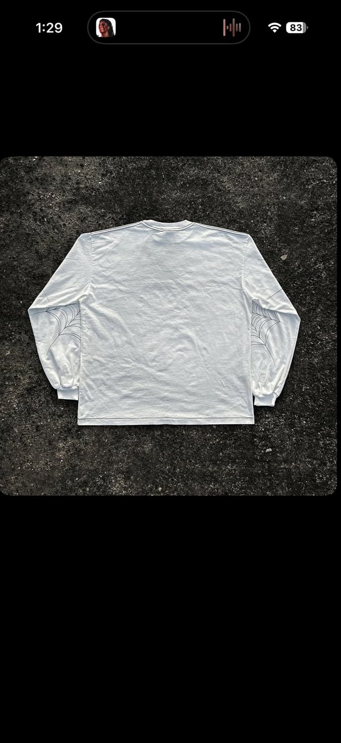 Root gate 회색 XL 상품이미지3