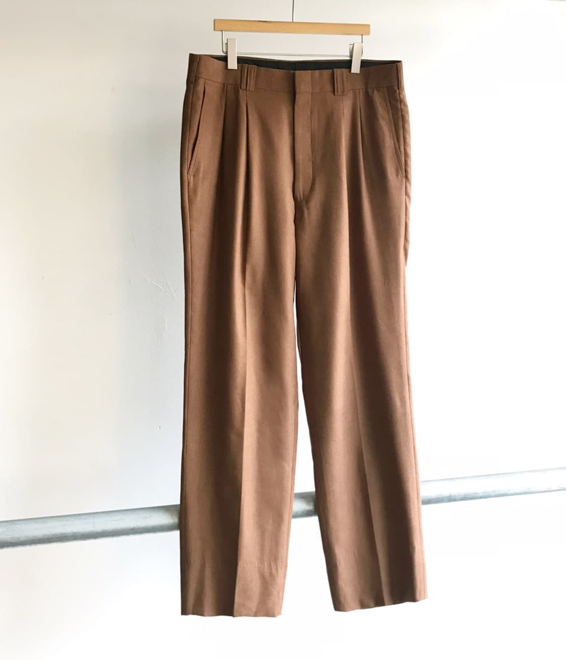 ALPHA CUBIC 상품이미지2