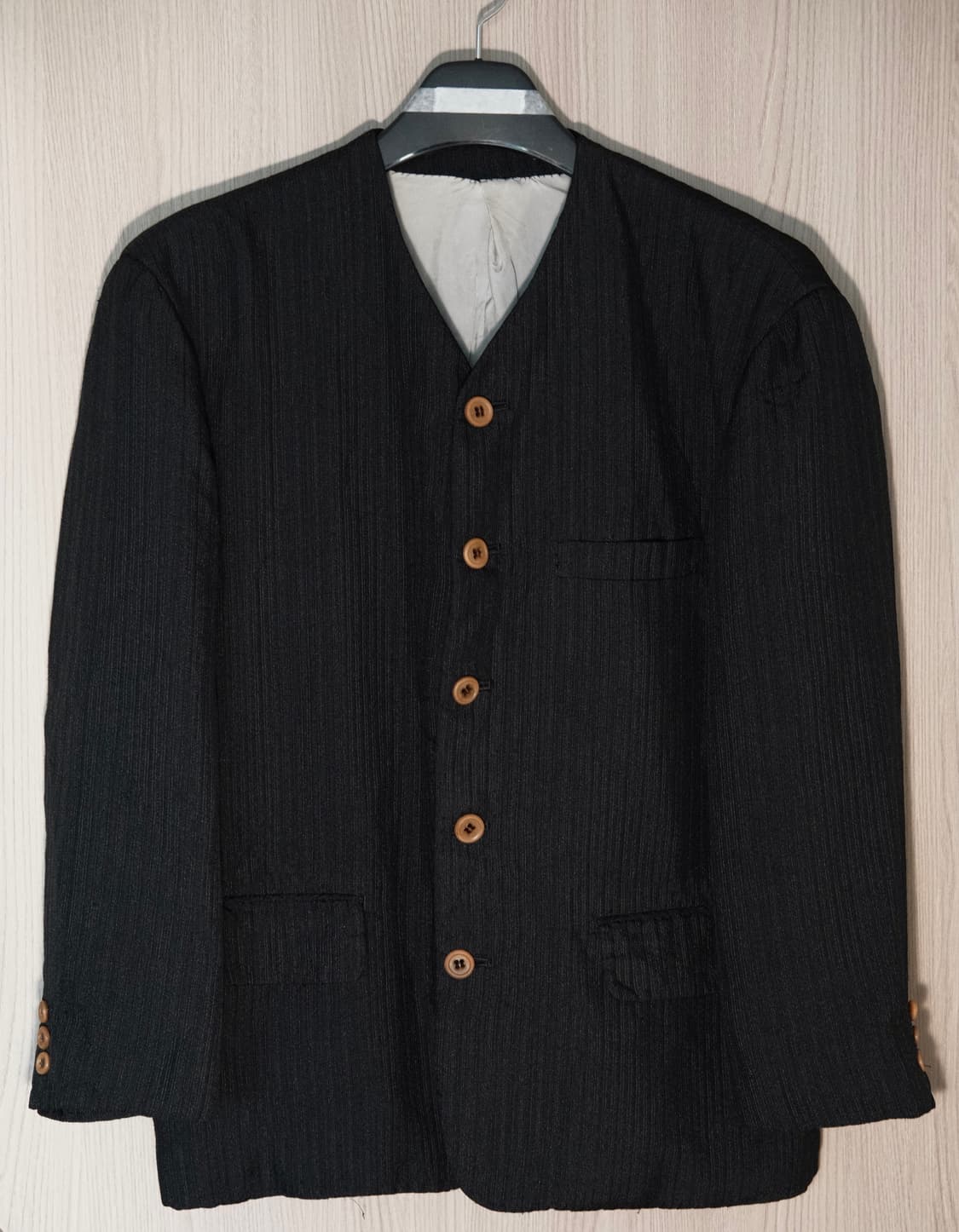 Comme des garcons Archive 상품이미지4