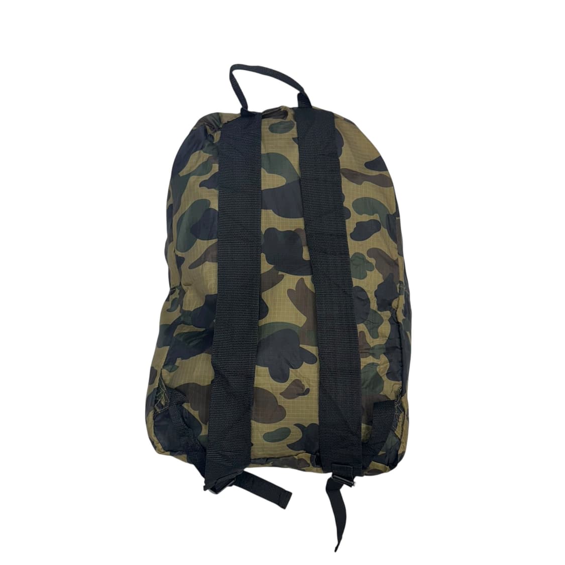 Bape Bag 상품이미지2
