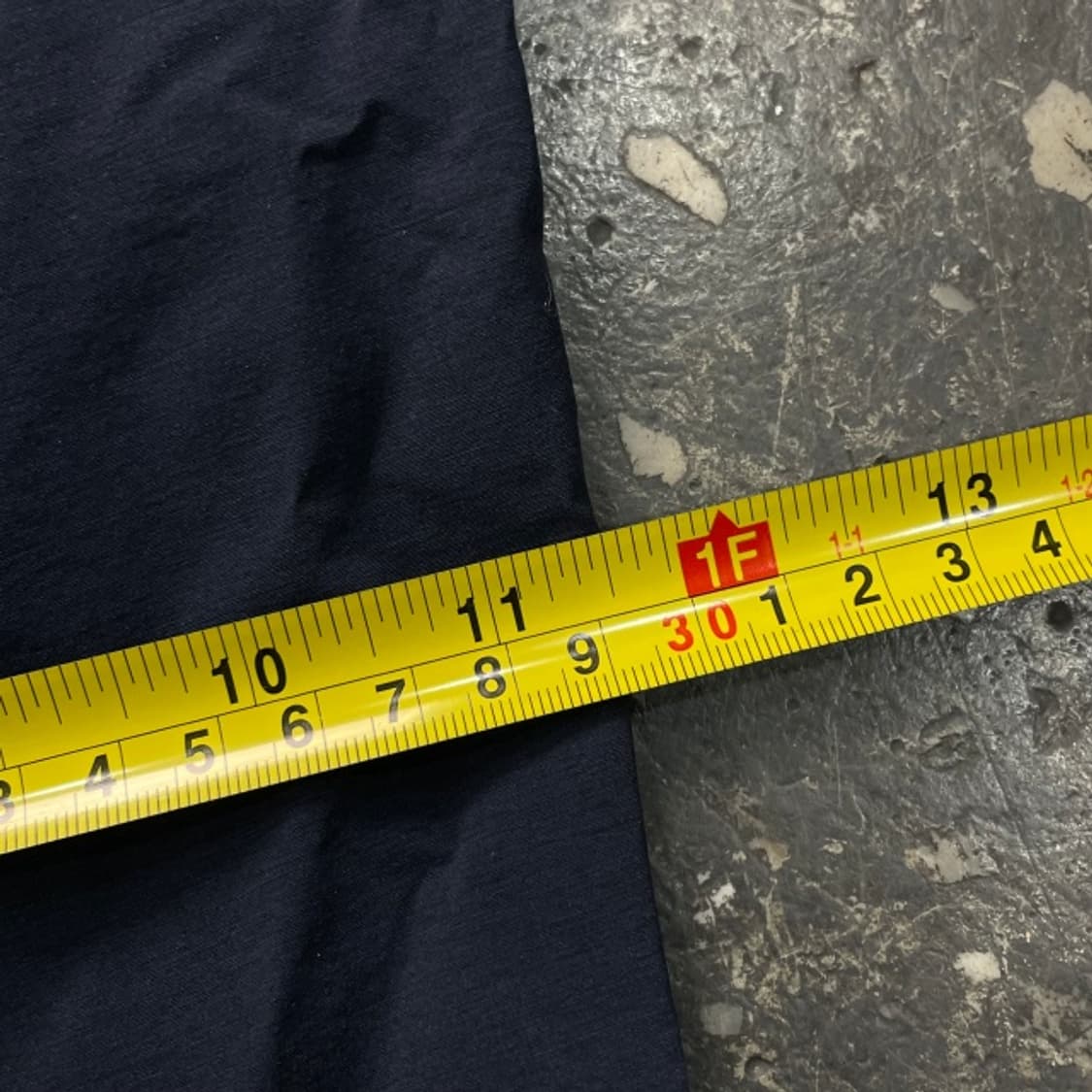 32 캘러웨이 골프 팬츠  상품이미지7