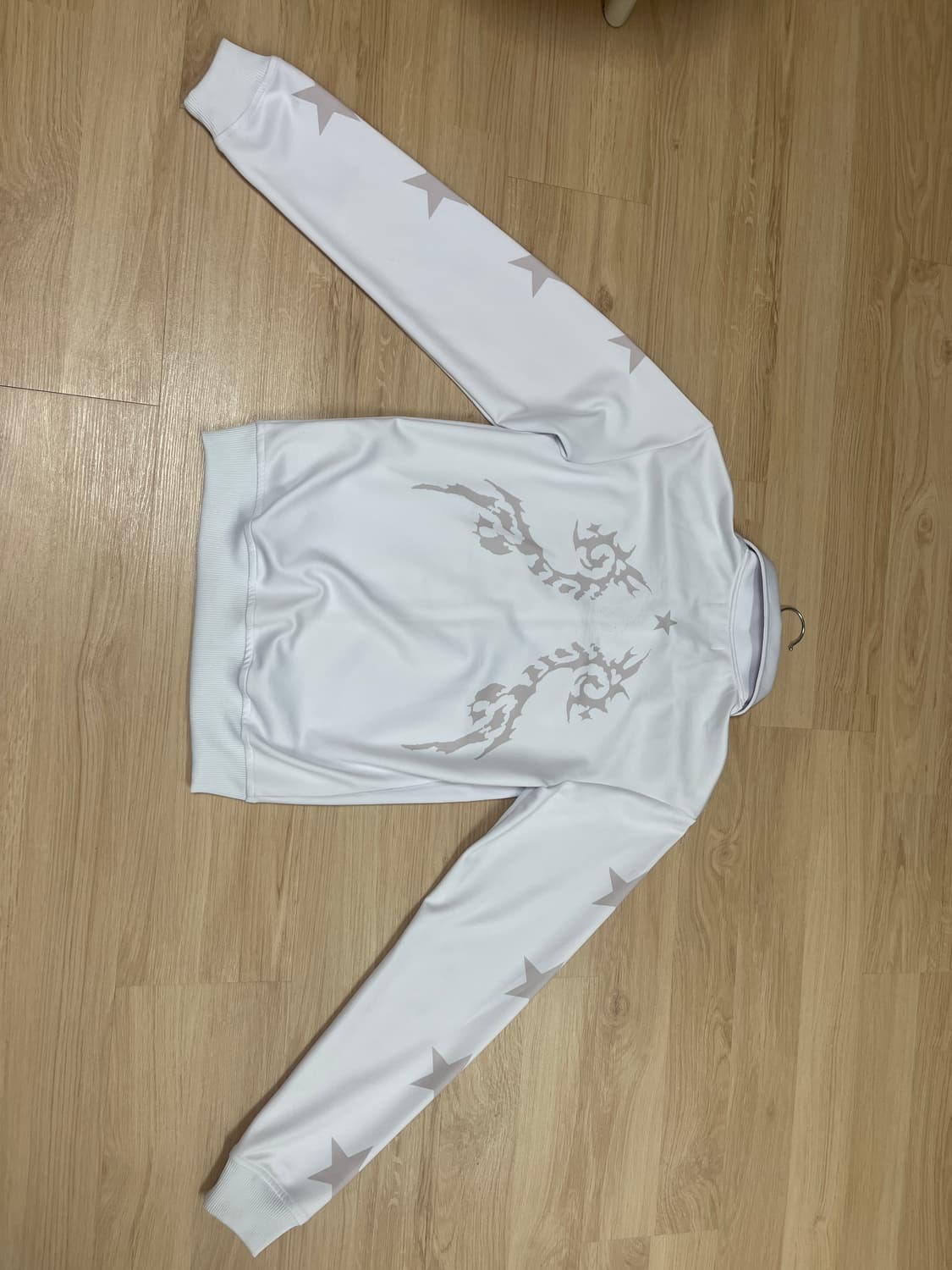 604service 트랙탑 상품이미지2