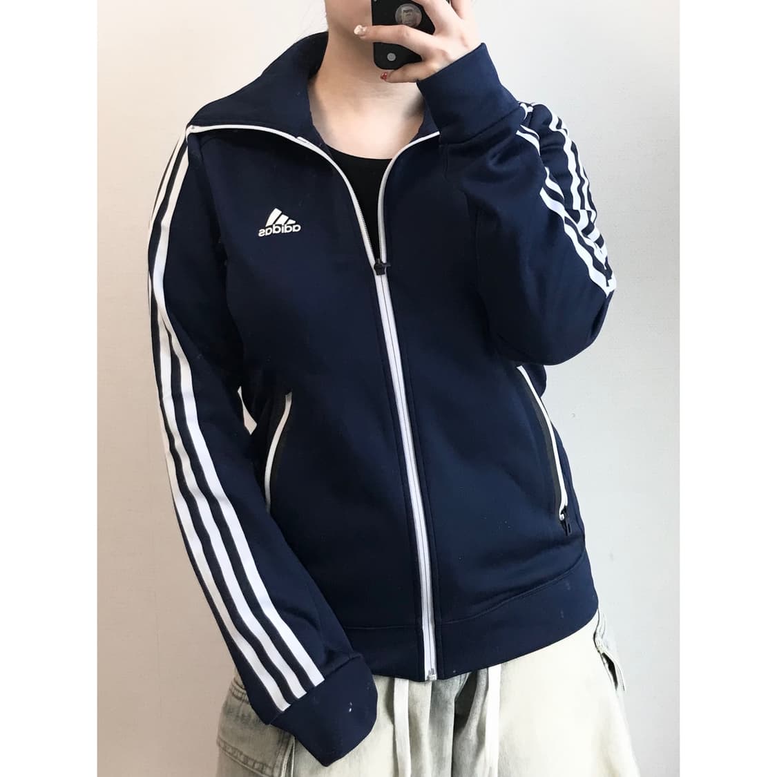 아디다스 트레이닝 져지 95 상품이미지1