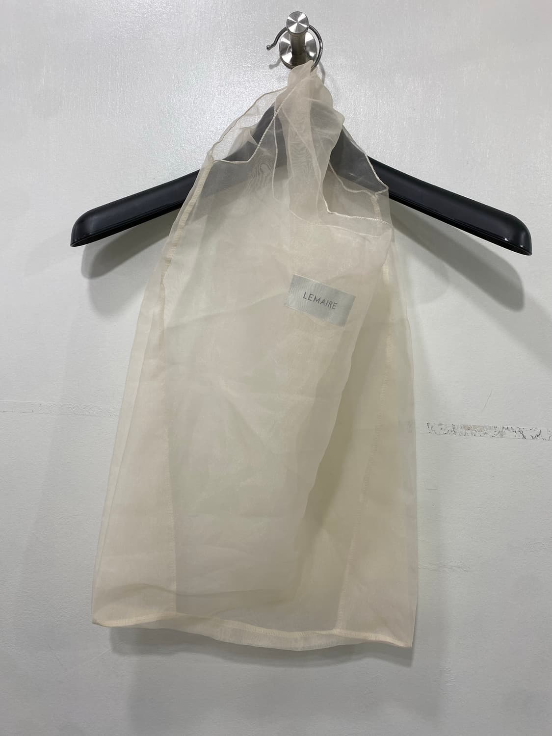 르메르 오감자 백 상품이미지7