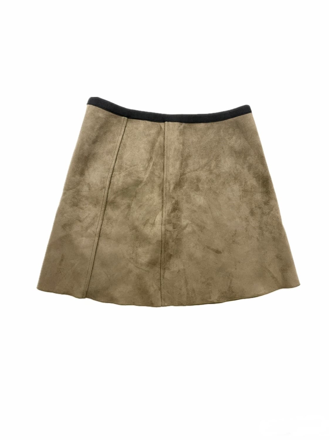 ADAM ET ROPÉ 상품이미지1