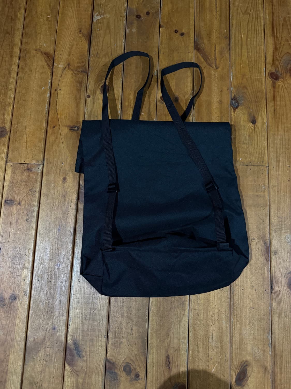 온러닝 백팩 상품이미지3