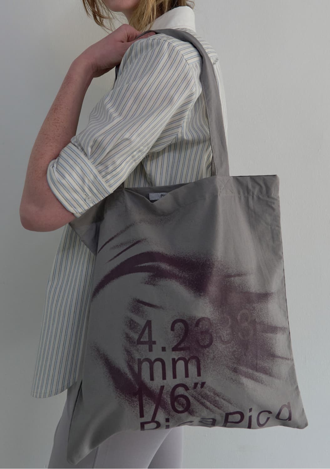 파이카 에코백 상품이미지2