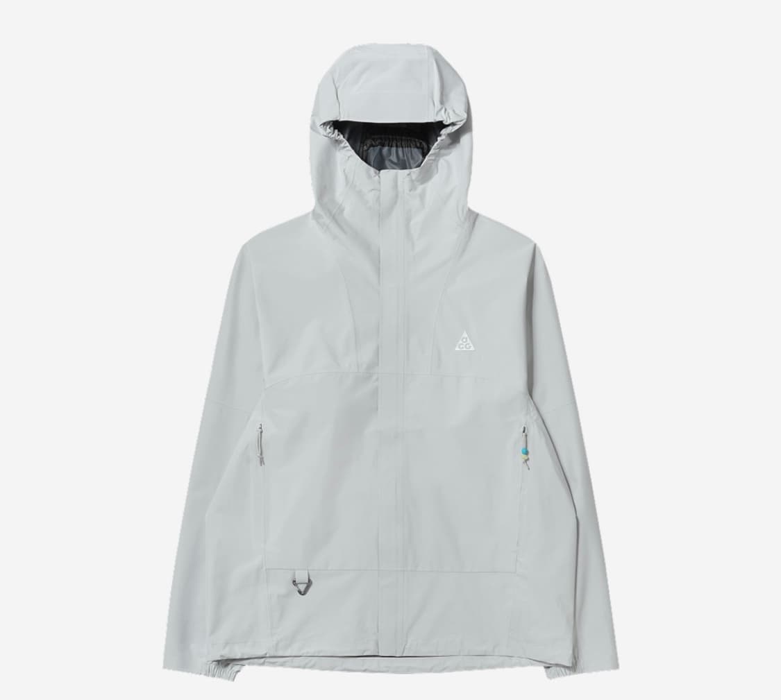 나이키 스톰 핏 바람막이 상품이미지1