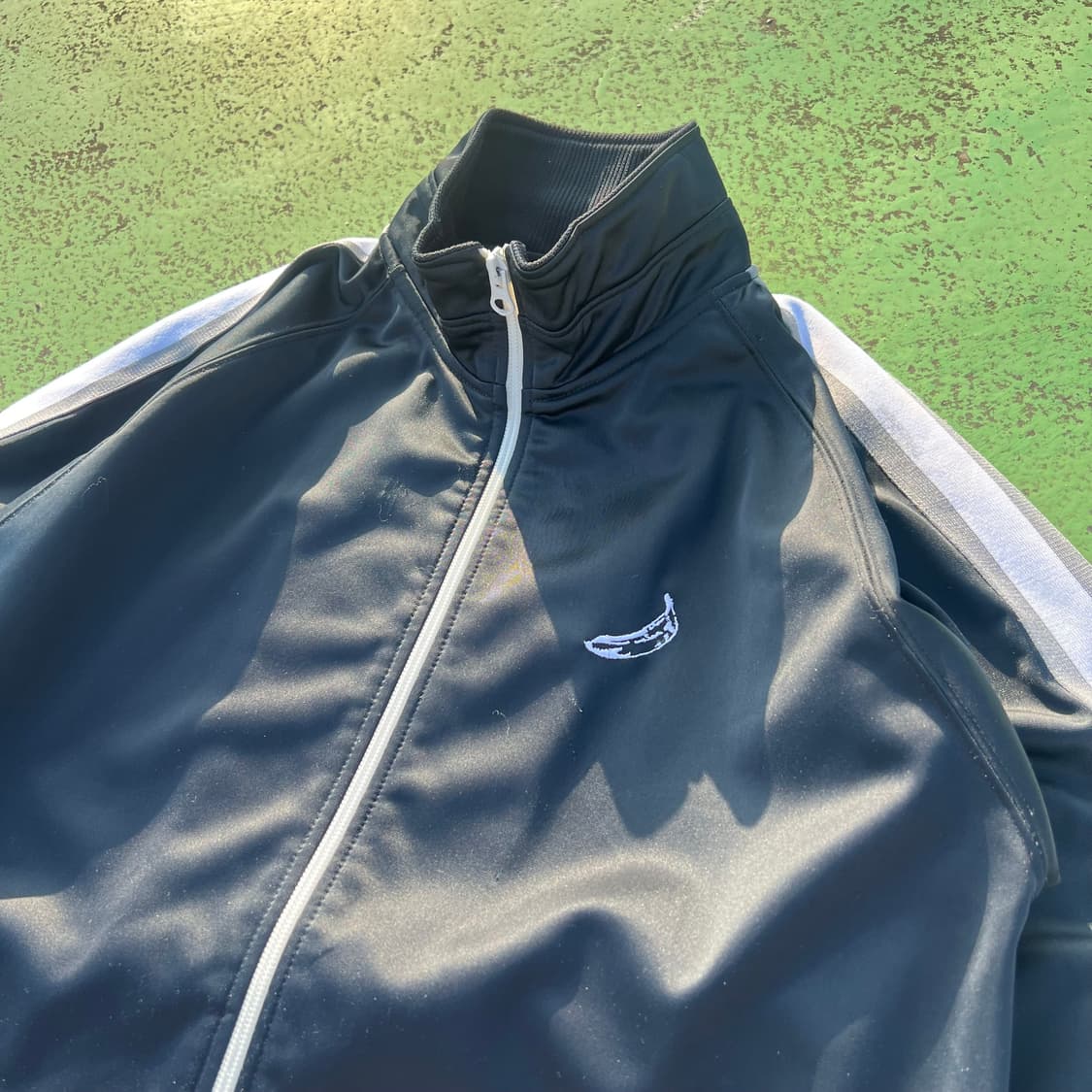 2003 PPFM x The Velvet Underground 상품이미지2