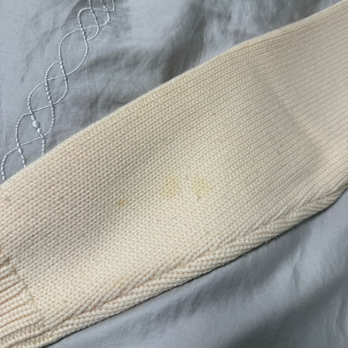 펜디(FENDI) 스웨터 상품이미지3