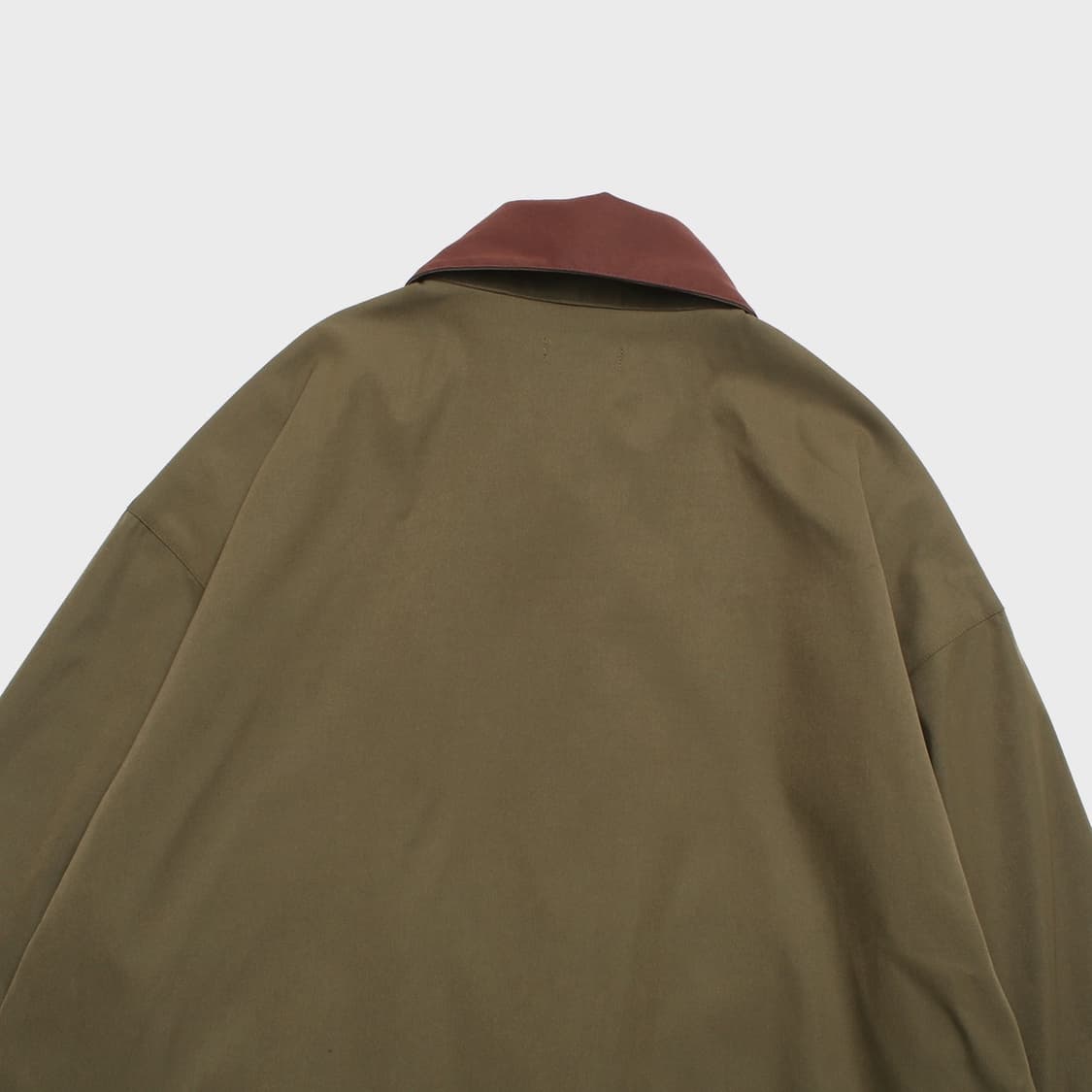 URBAN RESEARCH 상품이미지9