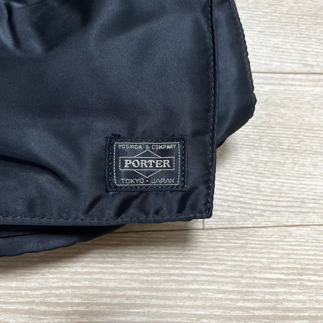 요시다포터 porter 럭색 백팩 신형 (622-79312) 상품이미지3