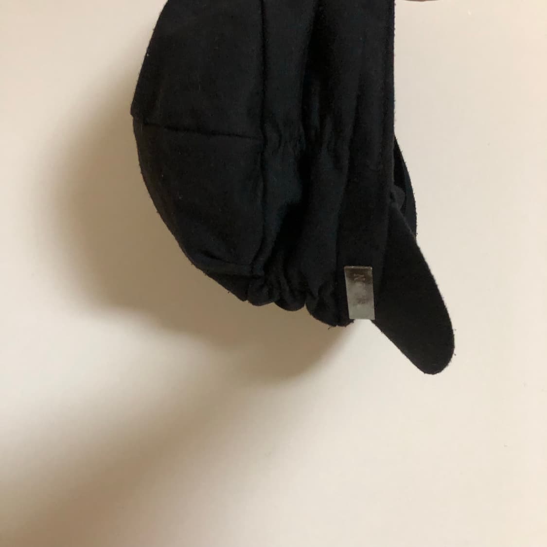 늘 뻔한 레시피 27 🍼  상품이미지4