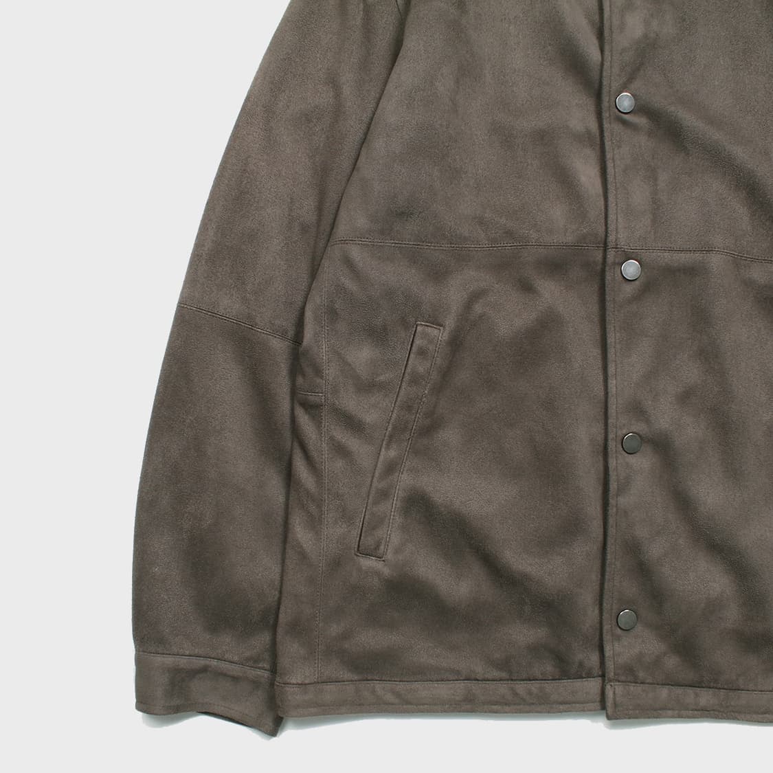 B:MING by BEAMS 상품이미지6