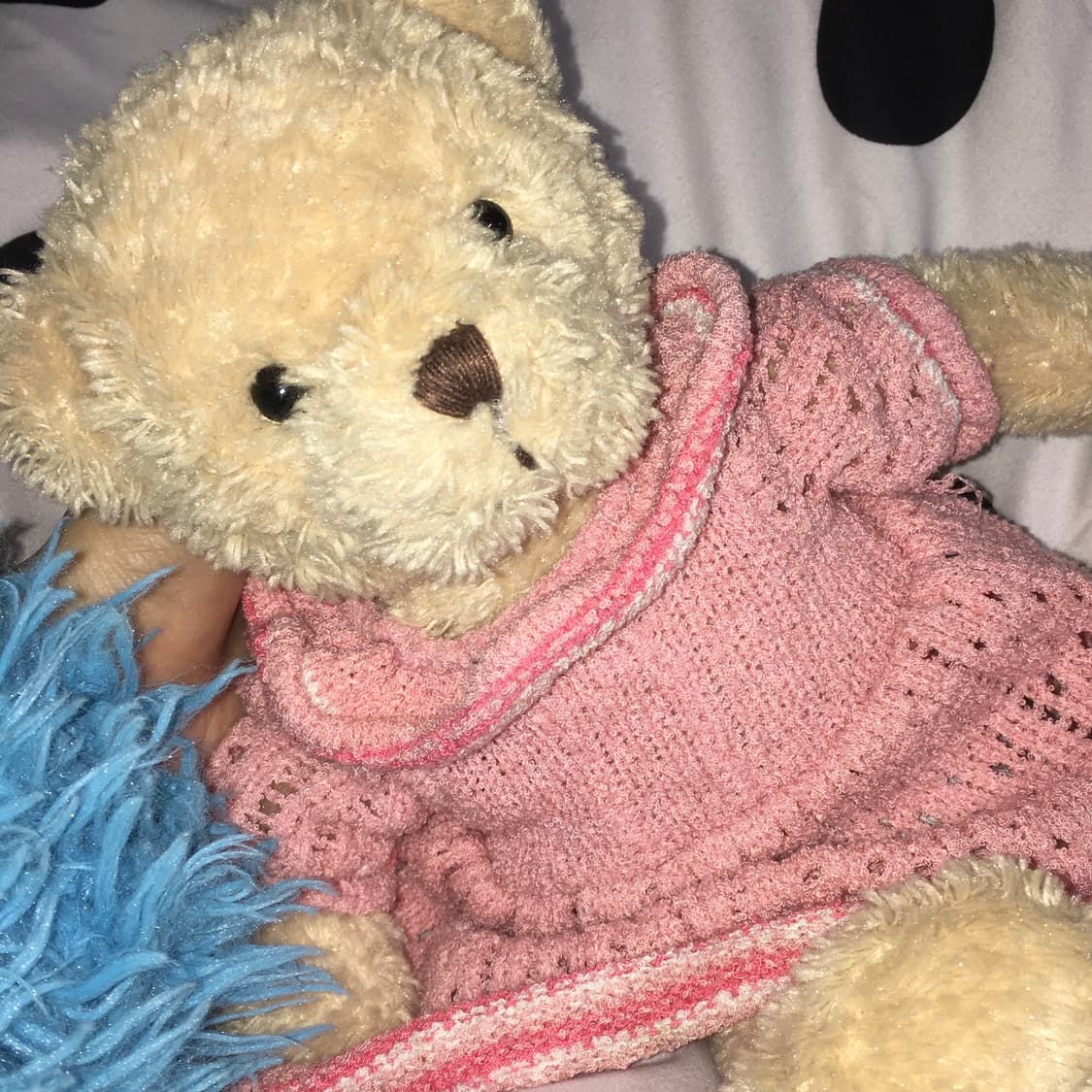 아이폰6s 32GB 카메라무음 상품이미지10