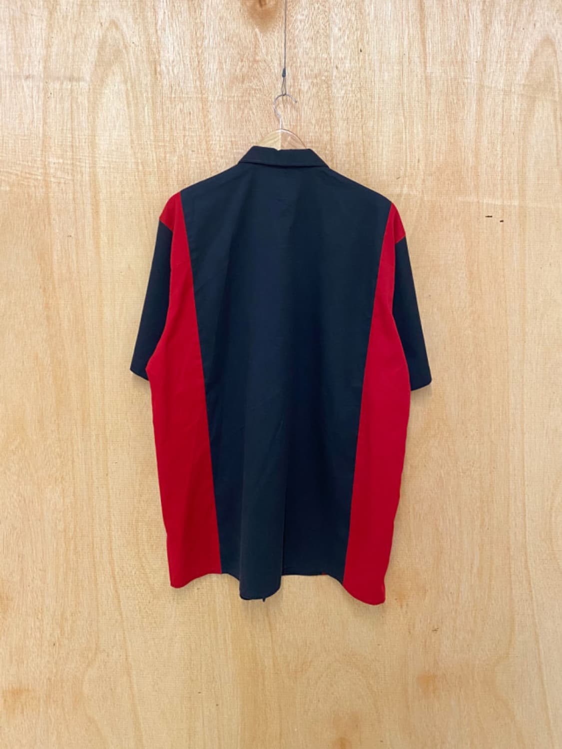 DICKIES racing mechanic shirts 디키즈 레이싱 상품이미지3