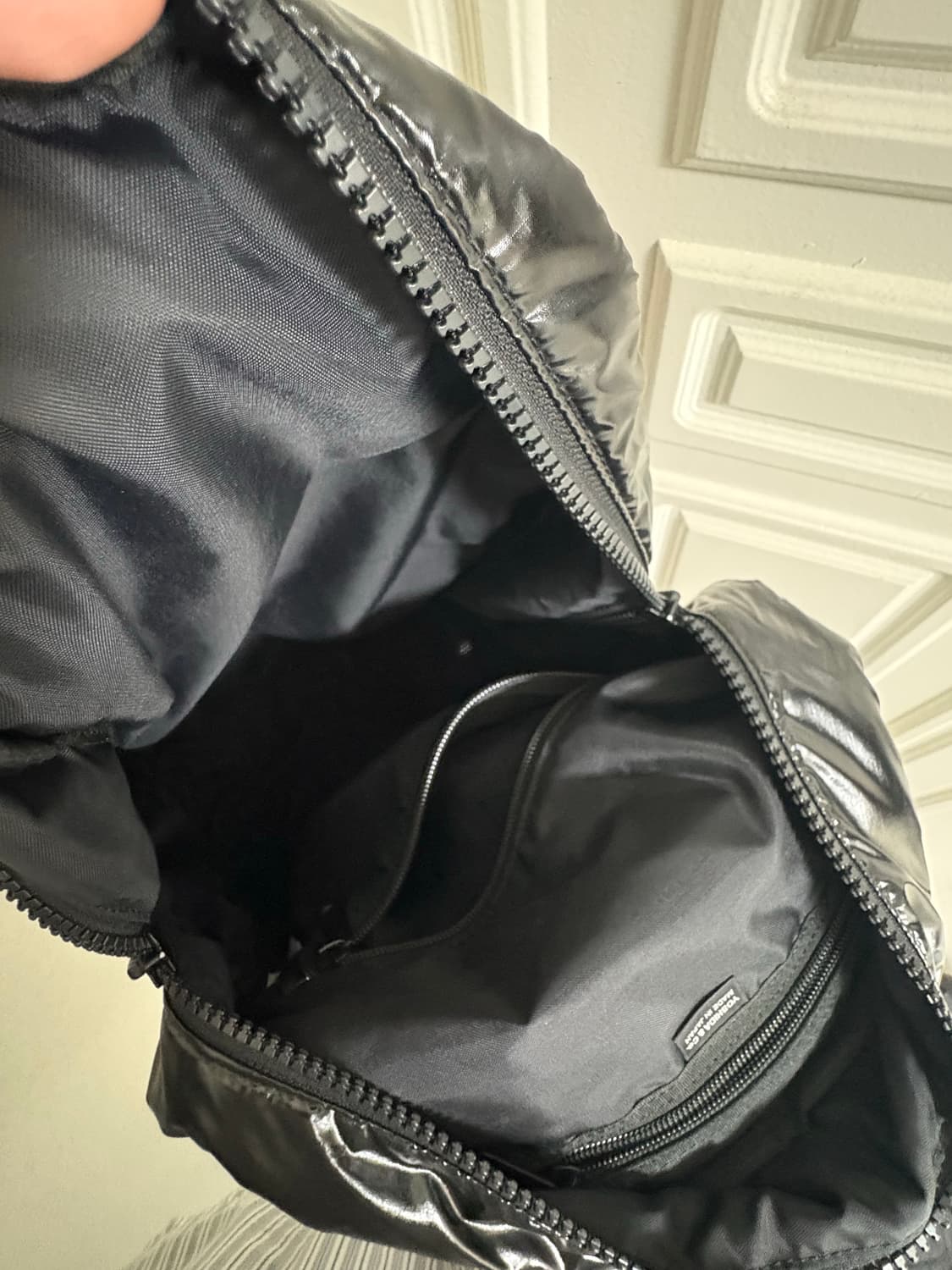 Porter 시레 백팩 상품이미지4