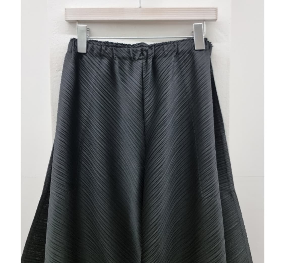 PLEATS PLEASE 플리츠플리즈 상품이미지3