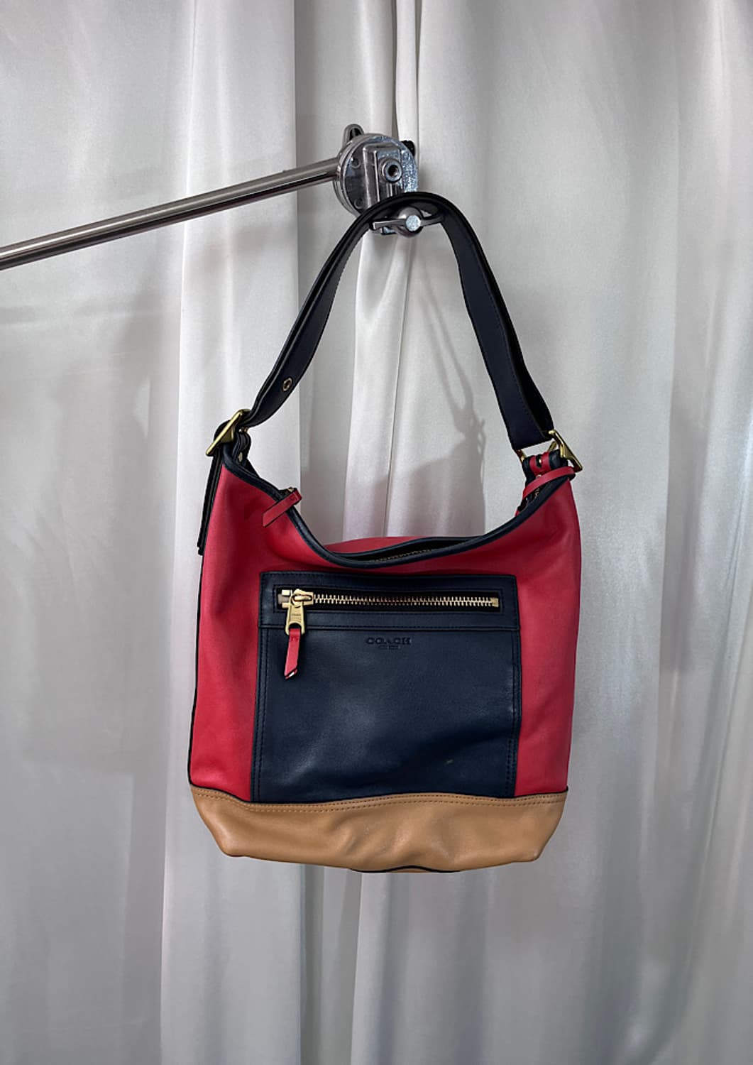 coach 상품이미지1