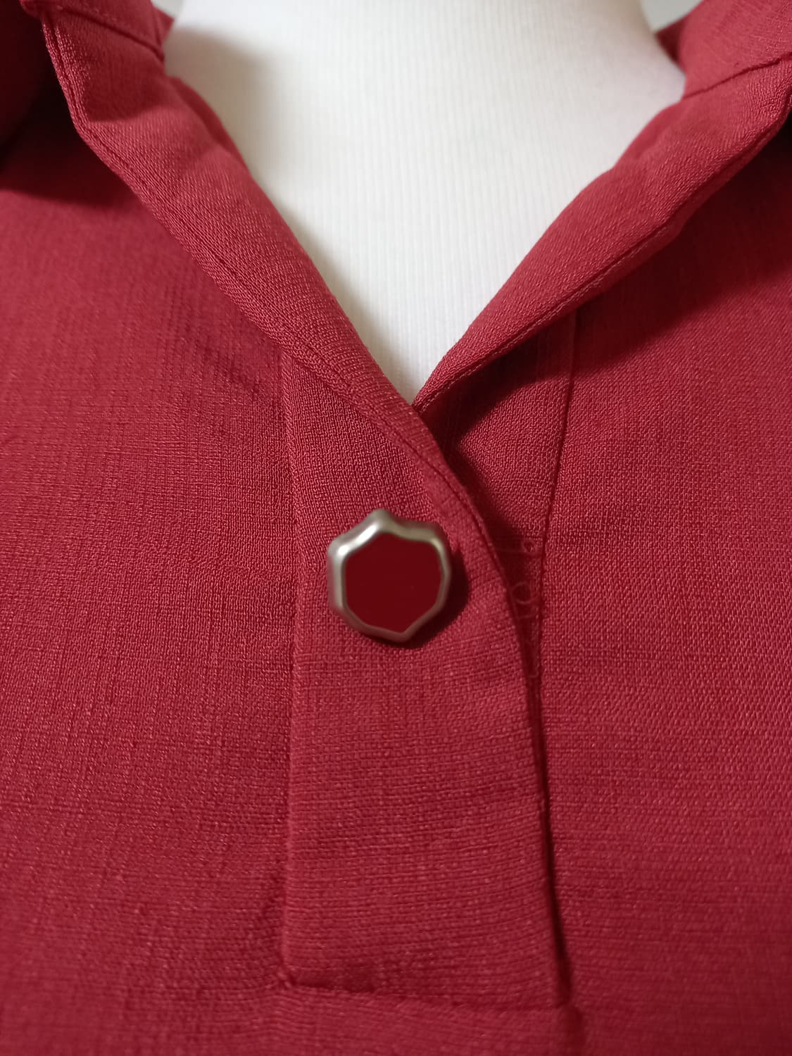 올리비아로렌 원피스 상품이미지7