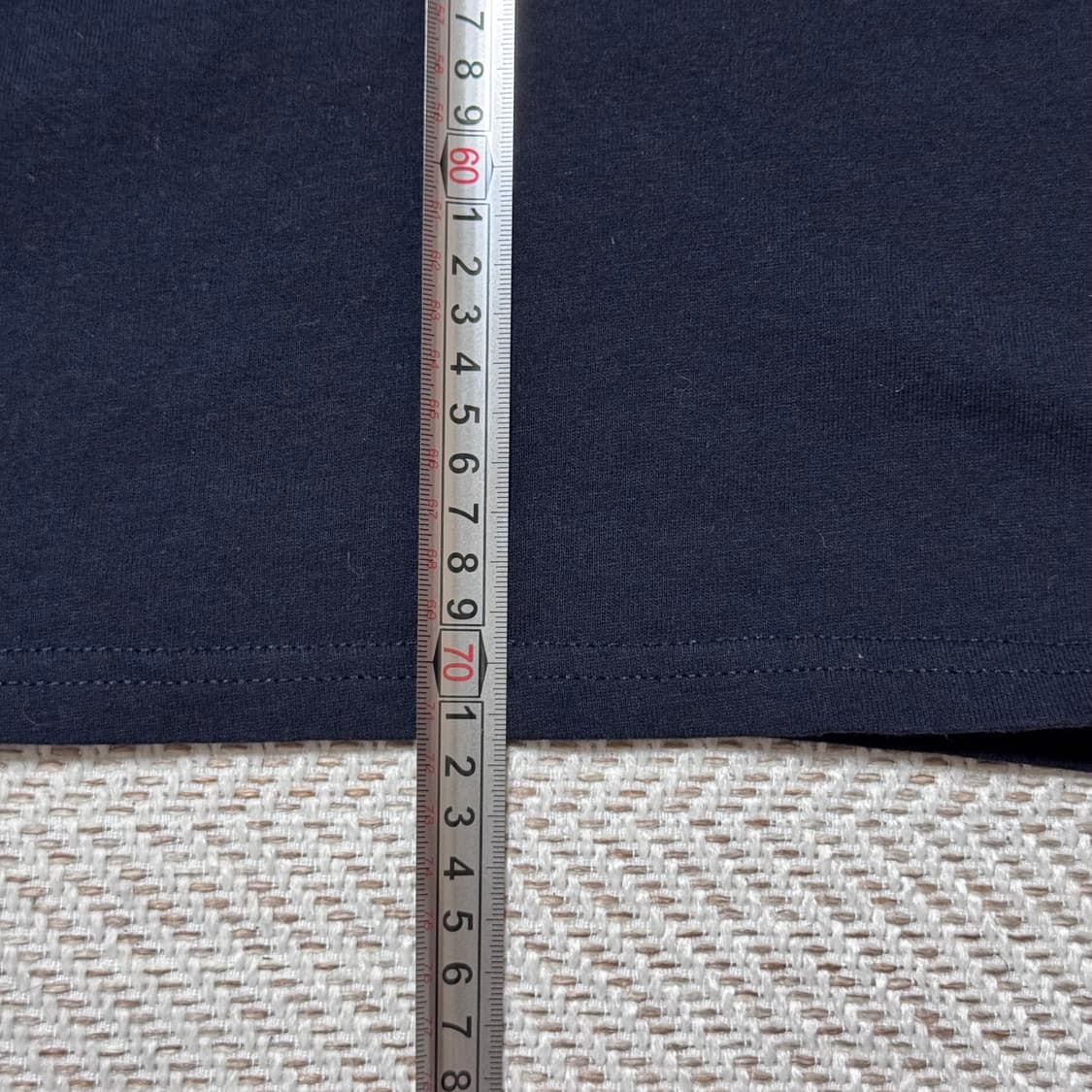 (XL) 00s 롤링스톤즈 빈티지 밴드티 3 상품이미지7