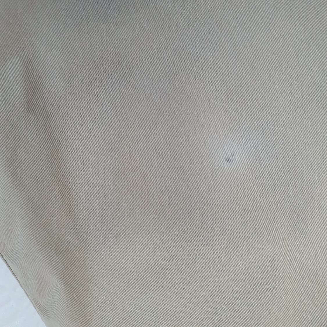 폴로 랄프로렌 반팔 남방 남자105~110 상품이미지5