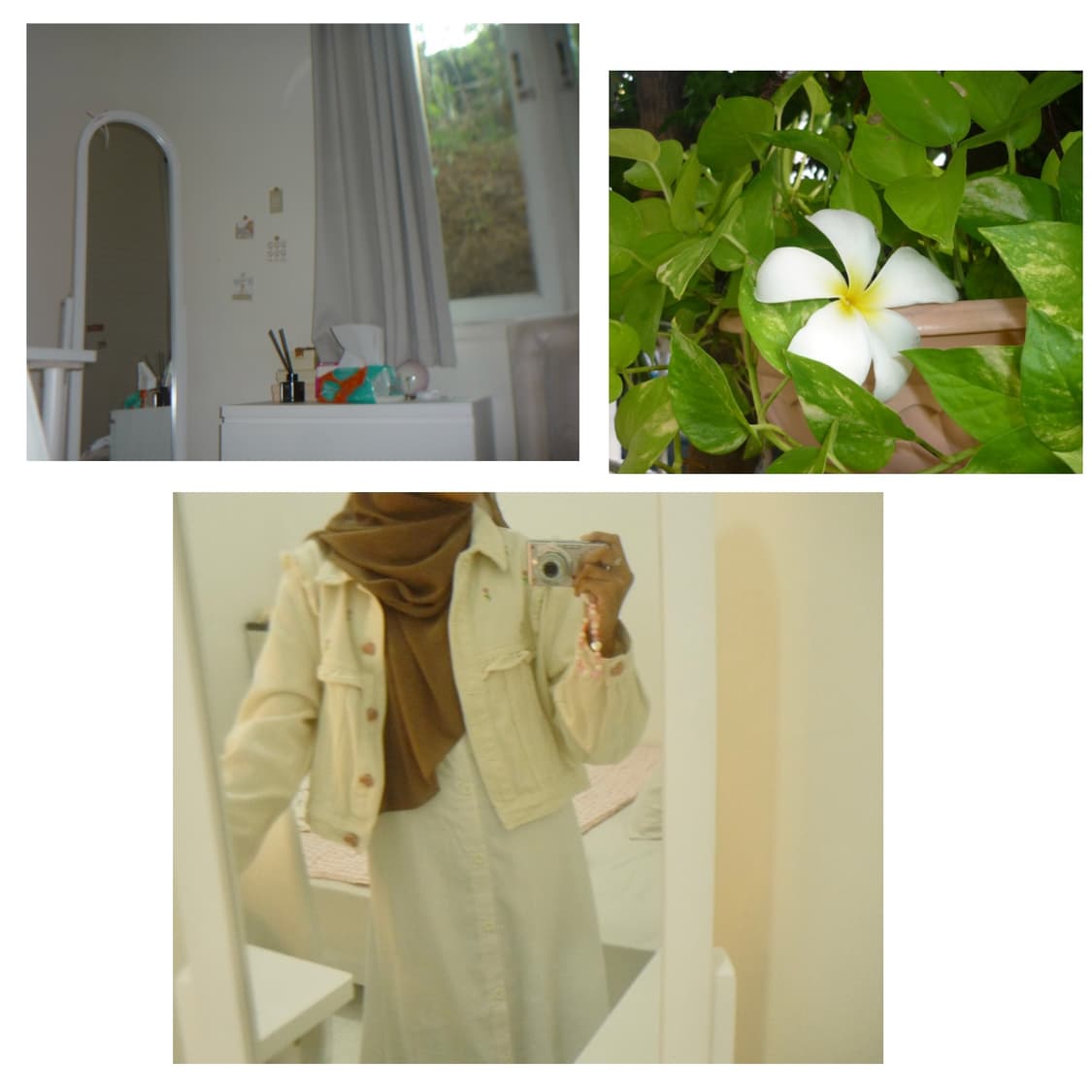 파나소닉 루믹스 dmc fs3 (작례 0) 상품이미지9