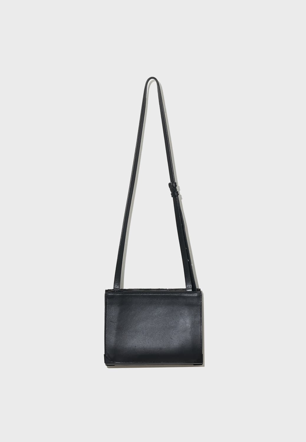 ALEXANDER WANG shoulder bag 상품이미지2