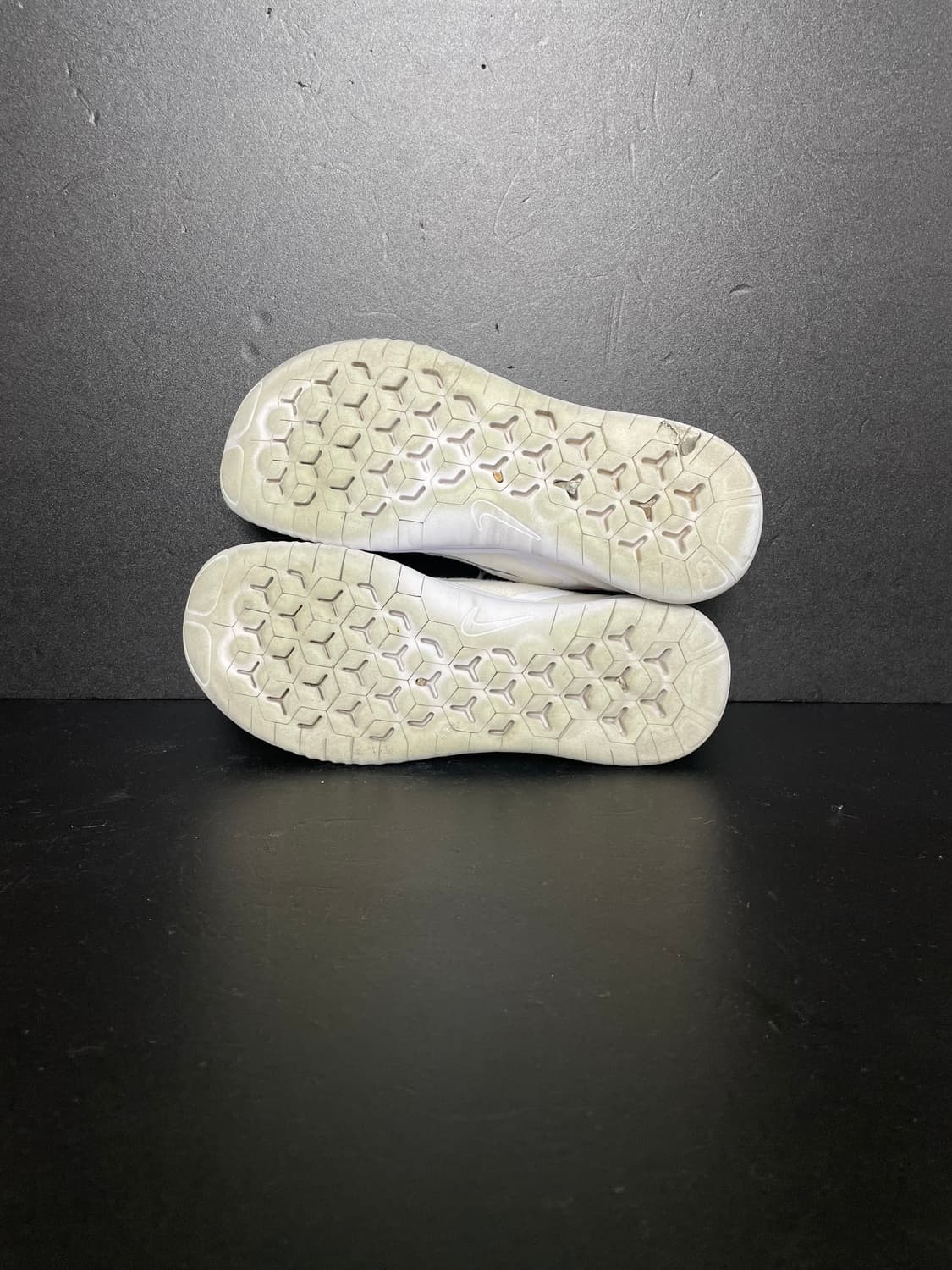 [275] 나이키 X 노보 2018 프리런 상품이미지9