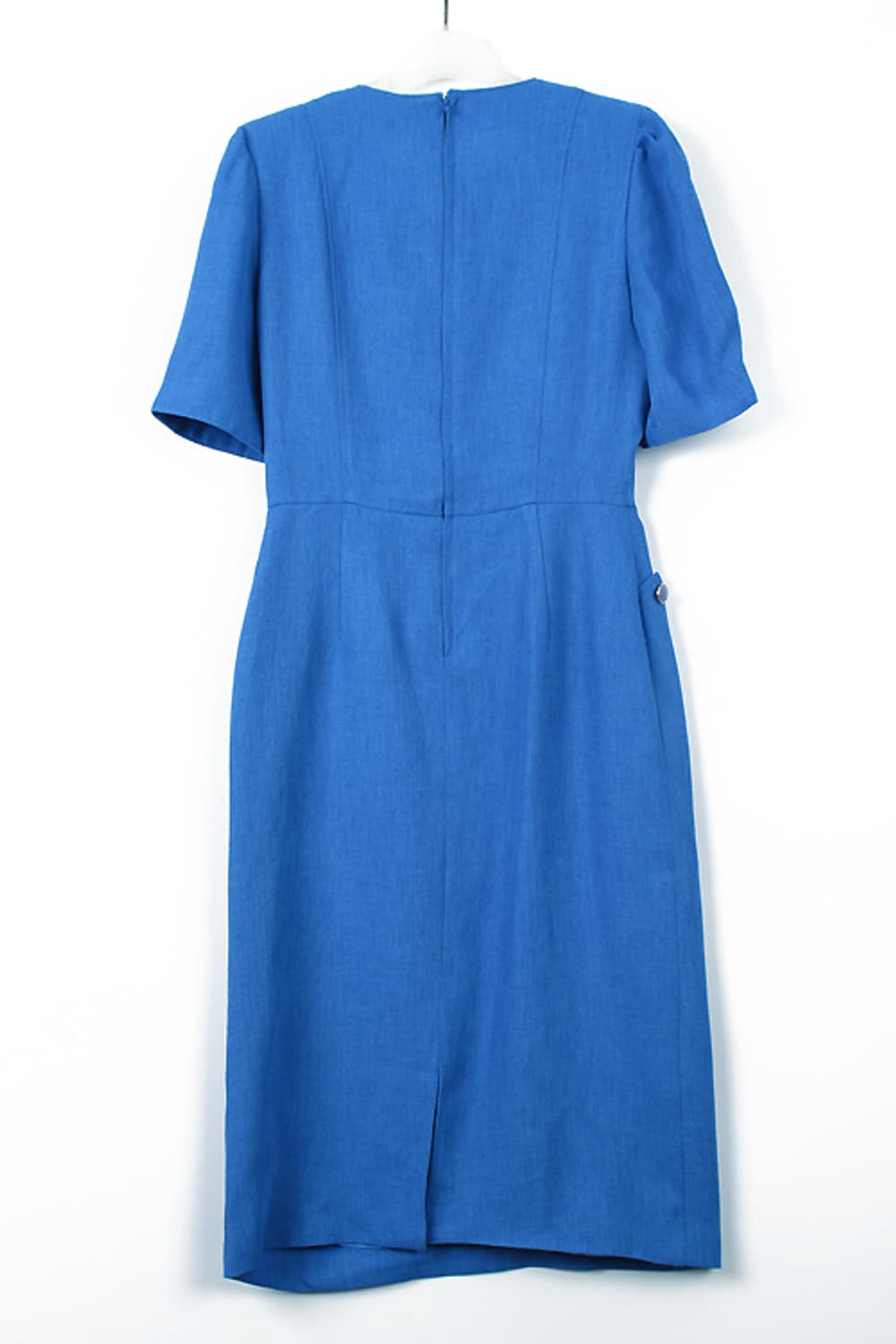 BELAGE 원피스(S)  80'S 상품이미지3