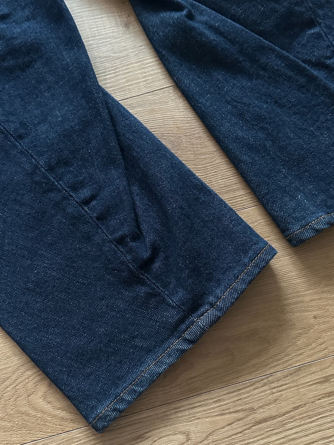 리바이스 엔지니어드진 570 30사이즈 상품이미지7