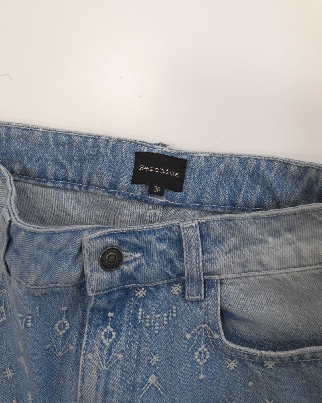 Berenice 상품이미지4