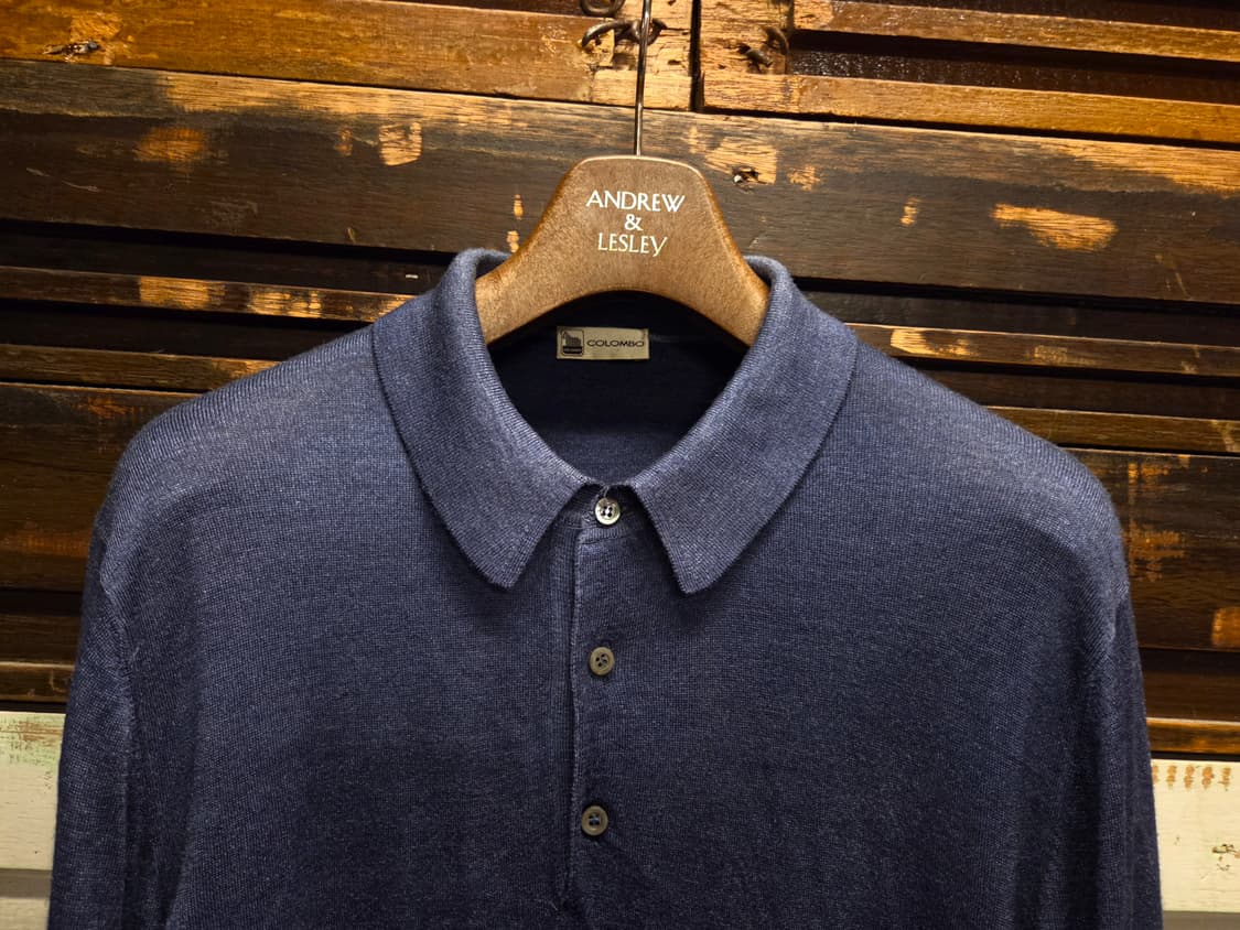 이탈리아 하이엔드 브랜드 콜롬보  상품이미지8