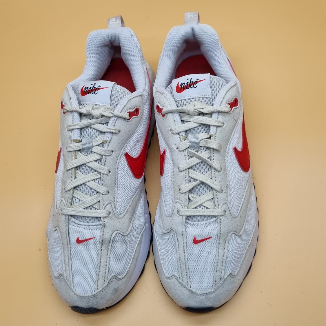 나이키 에어맥스 던 남성운동화270  상품이미지2