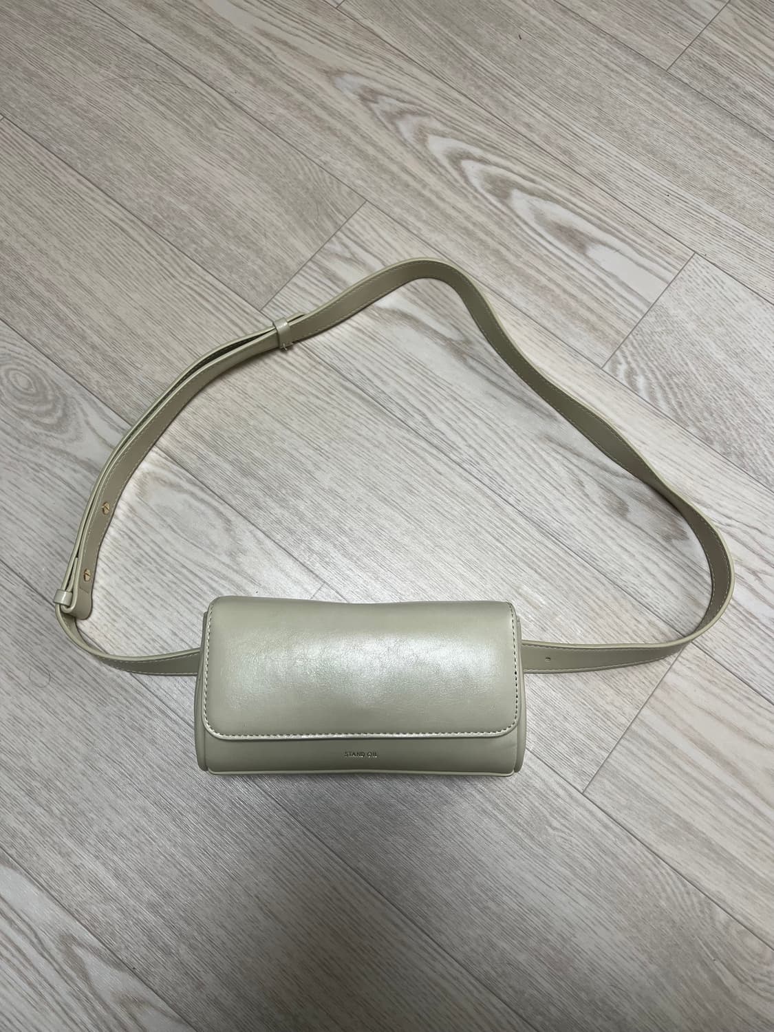 스탠드오일 버터백 티니 바닐라 상품이미지3