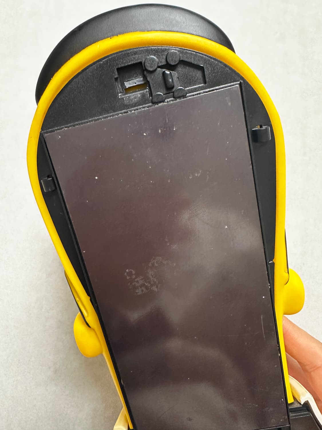 심슨 얼굴모양자석 대형 병따개 오프너 상품이미지9