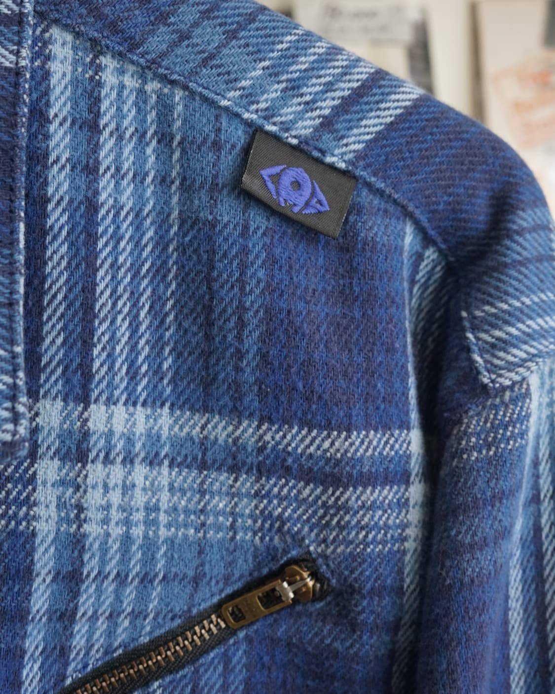 90s Lad Musician 상품이미지4