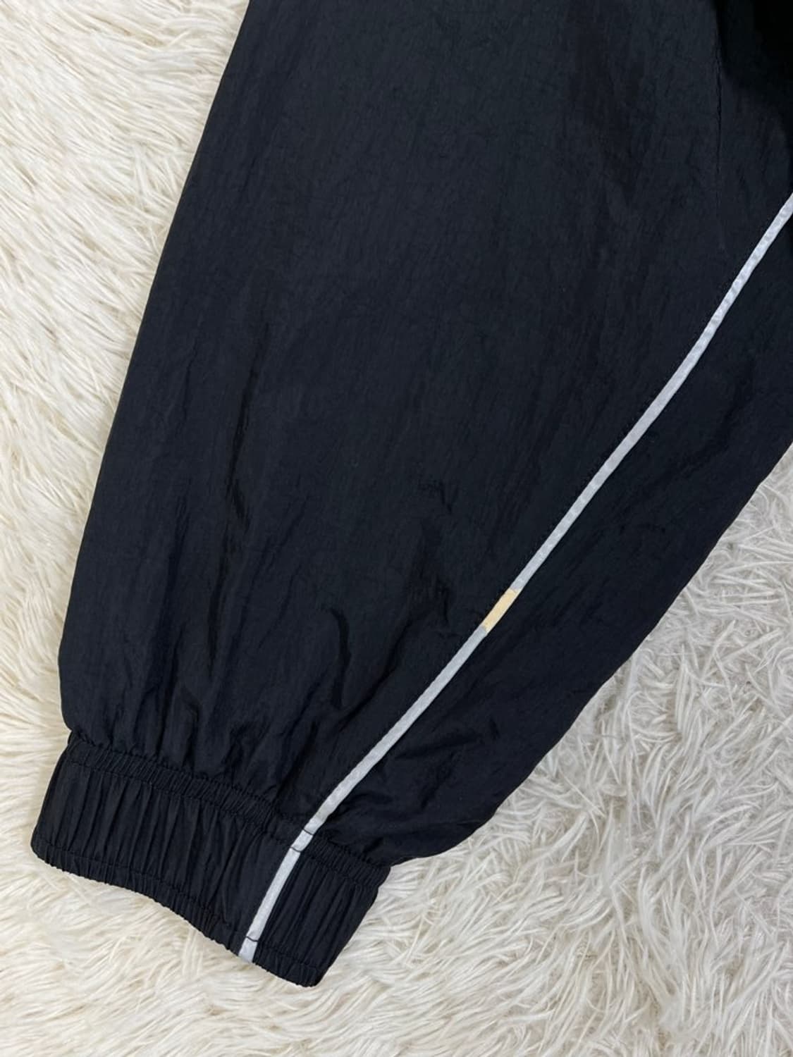 르꼬끄 스포르티브 아노락/#616 상품이미지4