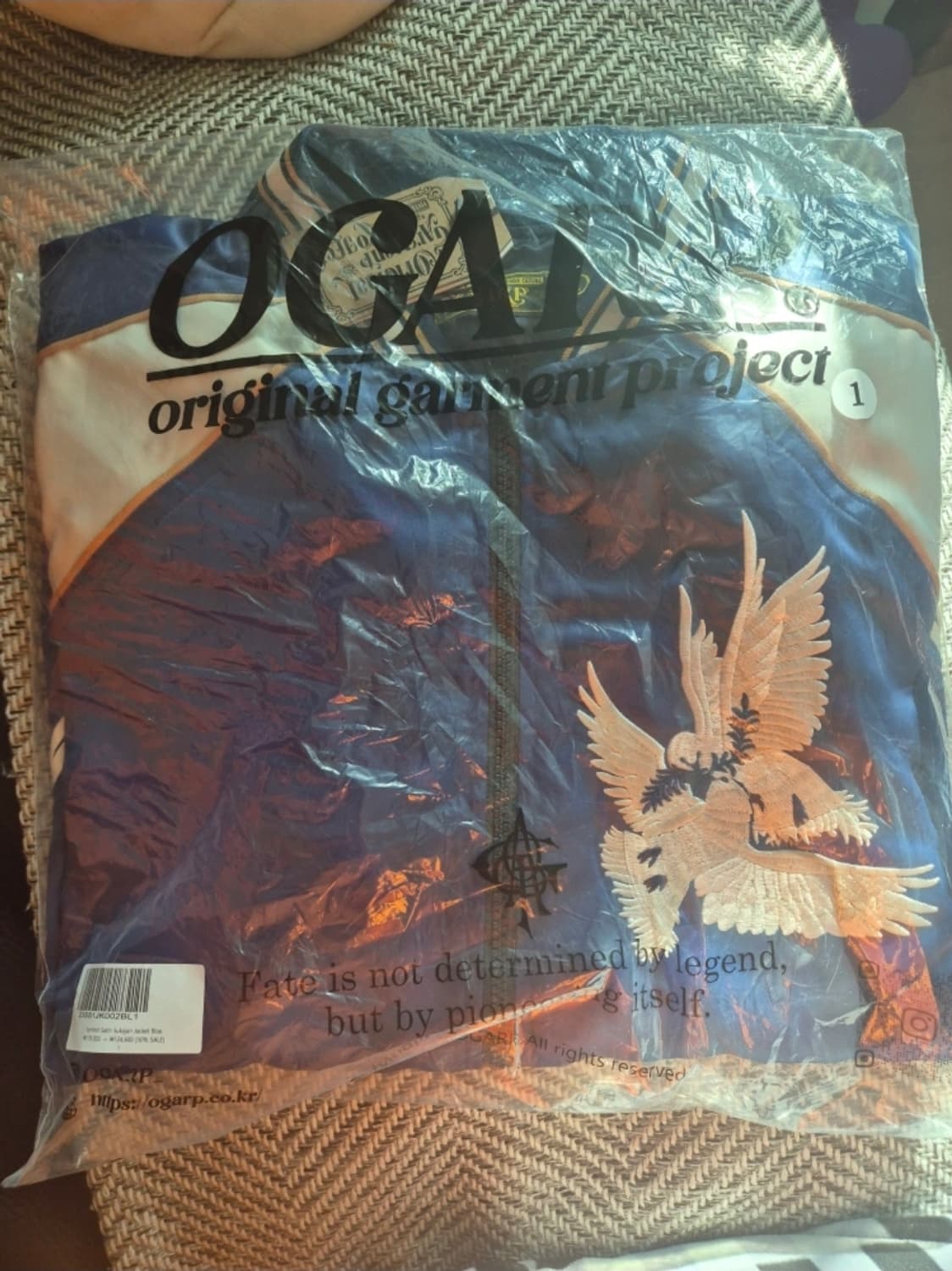 오가프 스카쟌  상품이미지4