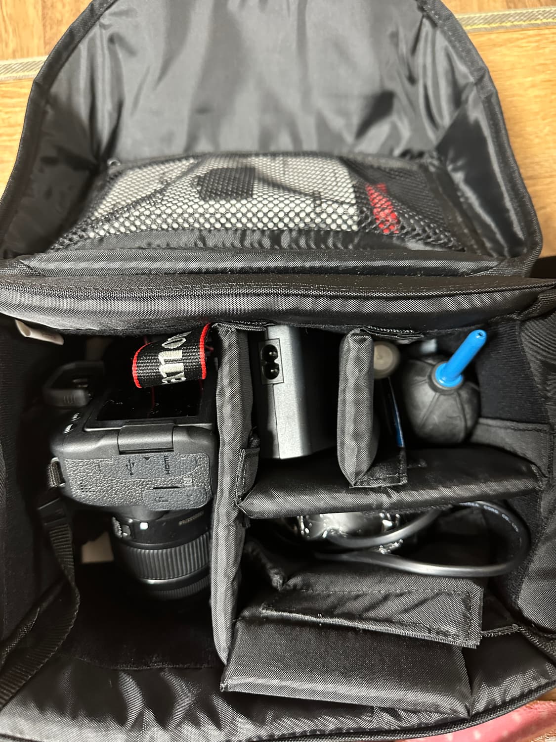 캐논 EOS 800D DSLR 카메라 18-55mm 렌즈 상품이미지1