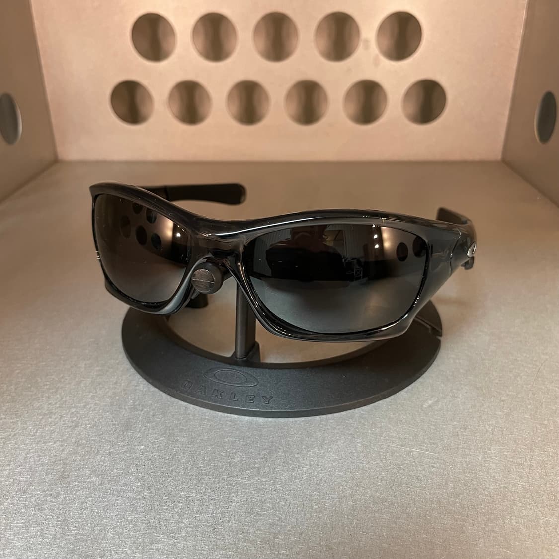 오클리 Pit Bull 핏불 (2011) 상품이미지1