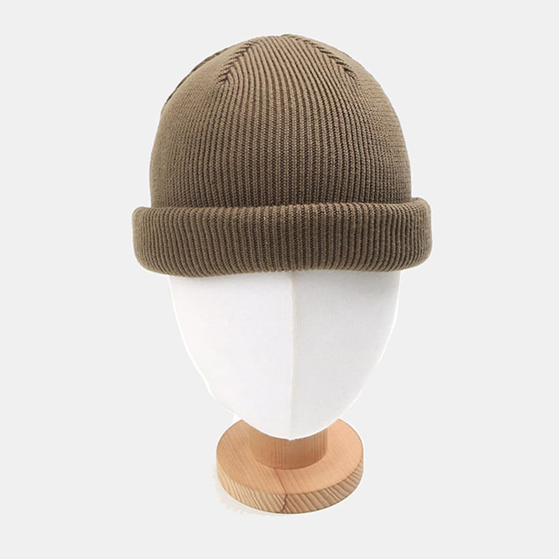 RACAL 상품이미지2