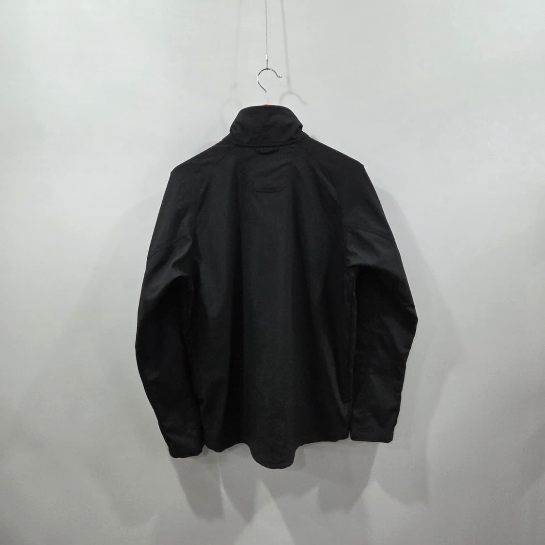 콜롬비아 나일론 자켓 M 상품이미지5