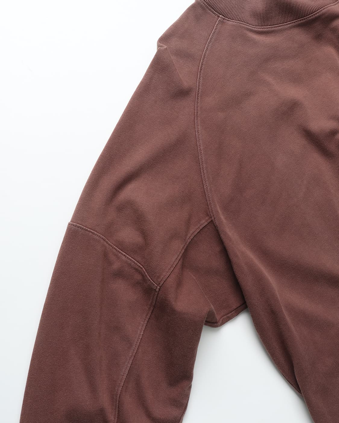 윌리차바리아 WILLY CHAVARRIA L/S T-shirt 상품이미지7