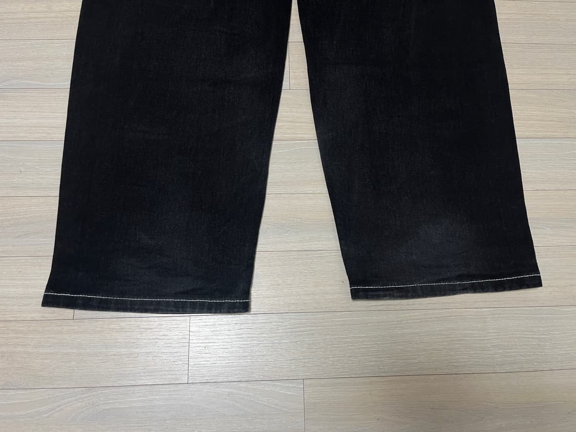 [L] 라브로스 데이지진 상품이미지4