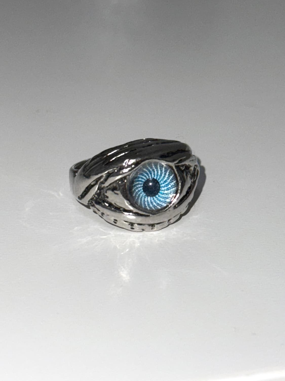 blue eye ring 상품이미지2