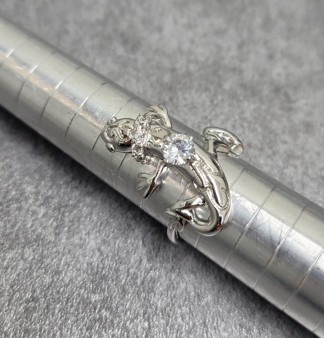 unique ring 상품이미지4